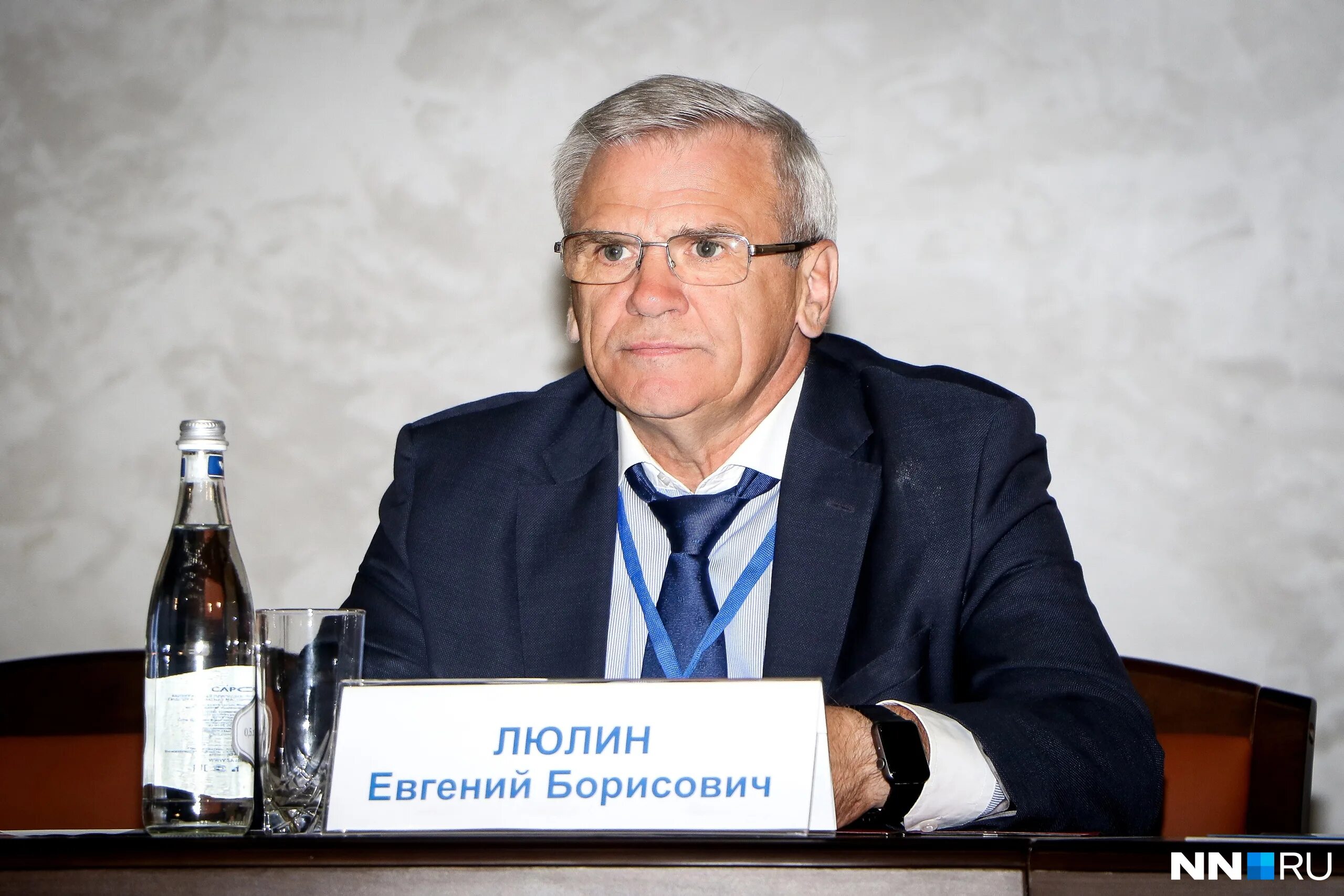 евгений борисович люлин. люлин евгений борисович нижний новгород. евгений борисович люлин. люлин евгений борисович нижегородской области. люлин евгений борисович председатель законодательного собрания.