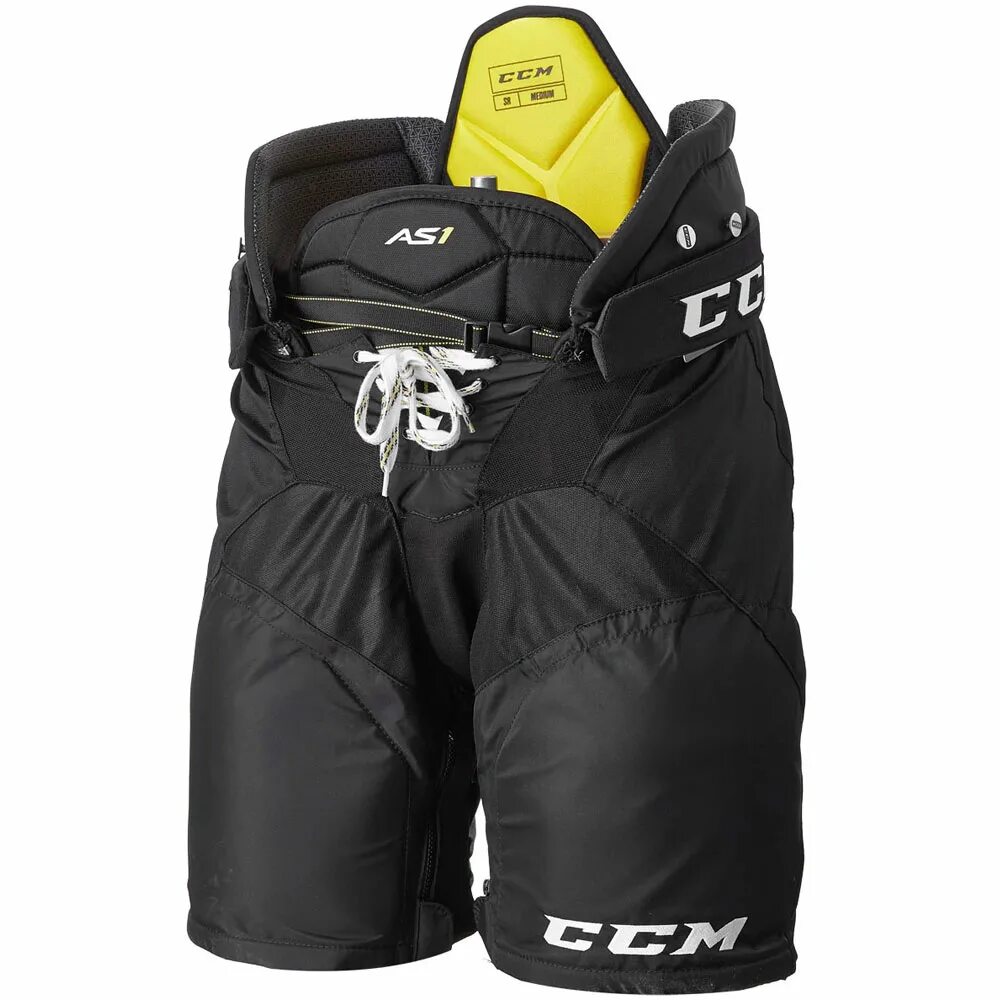 Хоккейные шорты ссм. Ccm super Tacks as1. Трусы ccm as1 SR. Ccm Tacks шорты. Ccm as1 шорты.