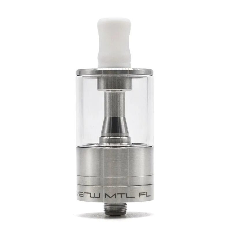 Dwarf fl. Dvarw mtl fl 22. dvarw mtl 24. dvarw mtl fl 24mm. dwarf fl mtl 22 mm.