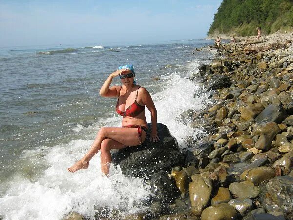 Фотоальбом "Мои фотографии" - Larisa, Челябинск, 57 лет