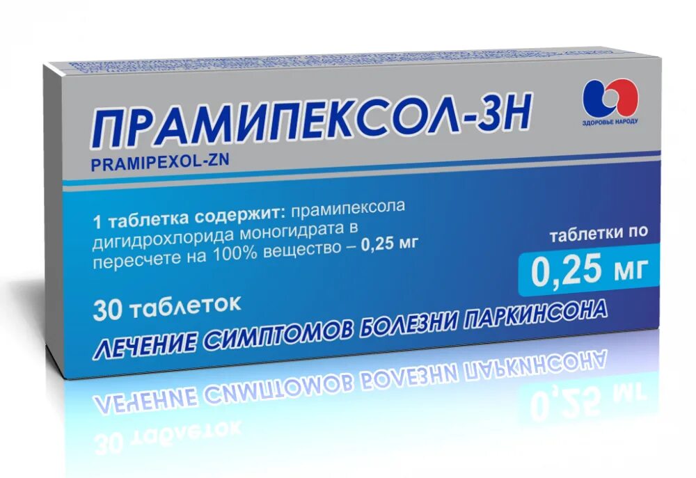 Прамипексол таб 0,25мг №30. Пирибедил Прамипексол. Прамипексол 0 25 таблетки. Таблетка Прамипексол 025 мг. Прамипексол 0.25 мг инструкция по применению цена