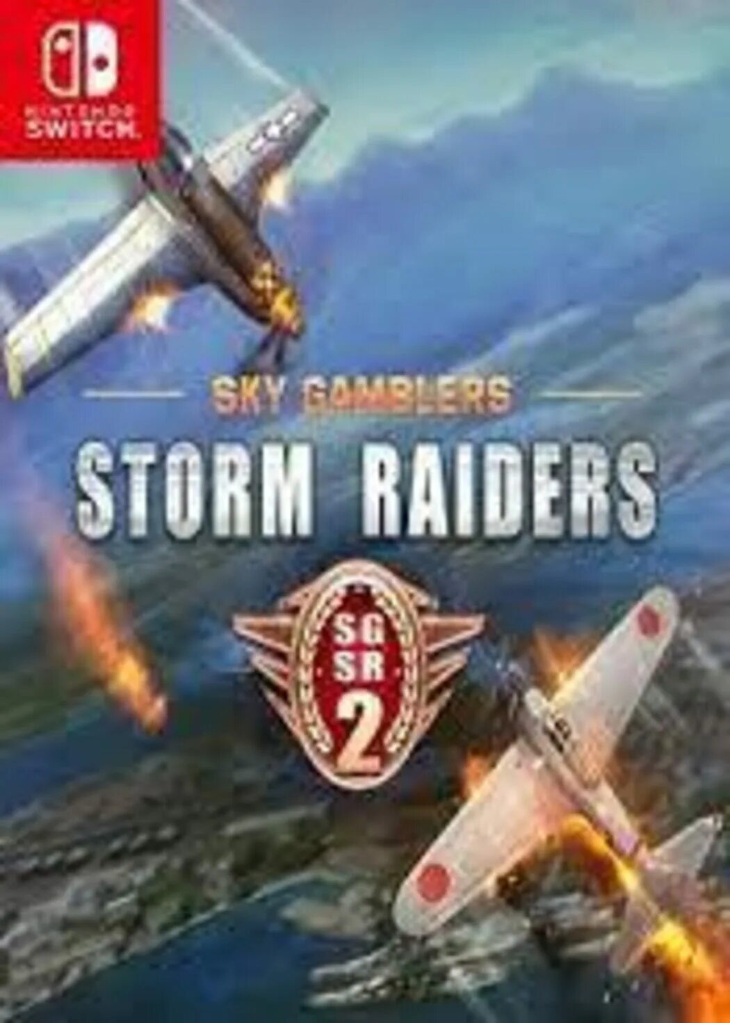 Sky Gamblers Storm Raiders 2. Sky Gamblers Storm Raiders. Sky Raiders (2019. Gamblers Crew 2023 существует команда?.