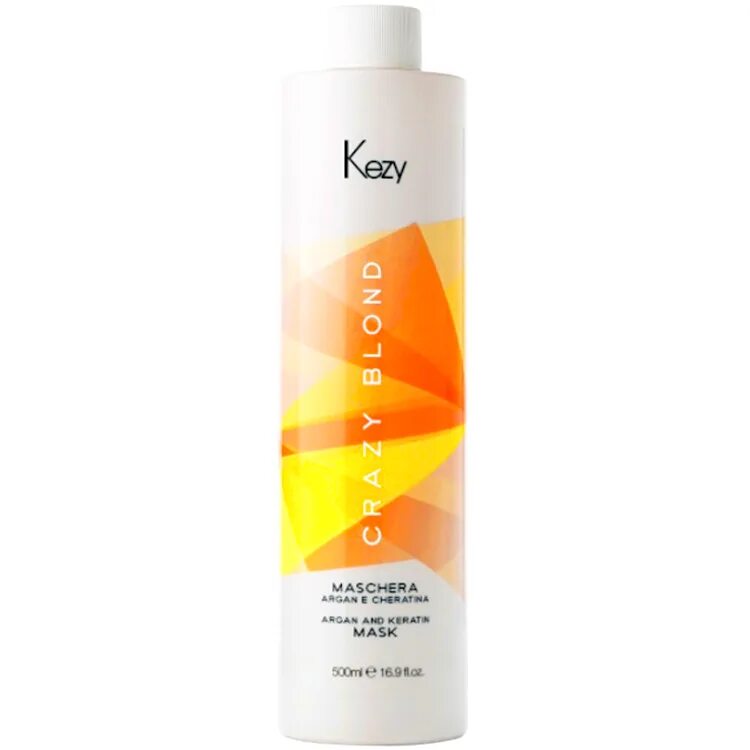 Шампунь кейзи. Kezy crazy blond маска. kezy шампунь. kezy маска для волос. kezy бальзам для окрашенных волос.