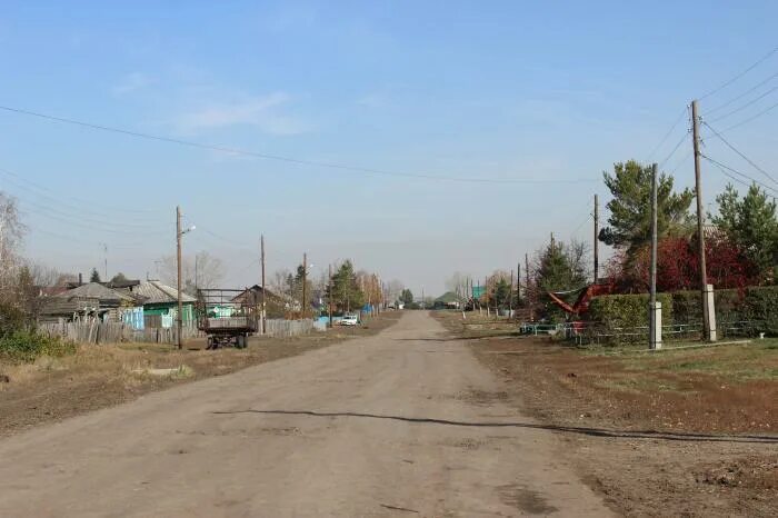Школа новоархангеловка. Церковь новоархангелка омская область. Новоархангелка омская область любинский. С новоархангелка любинского р-на омской обл. Фото новоархангелки.