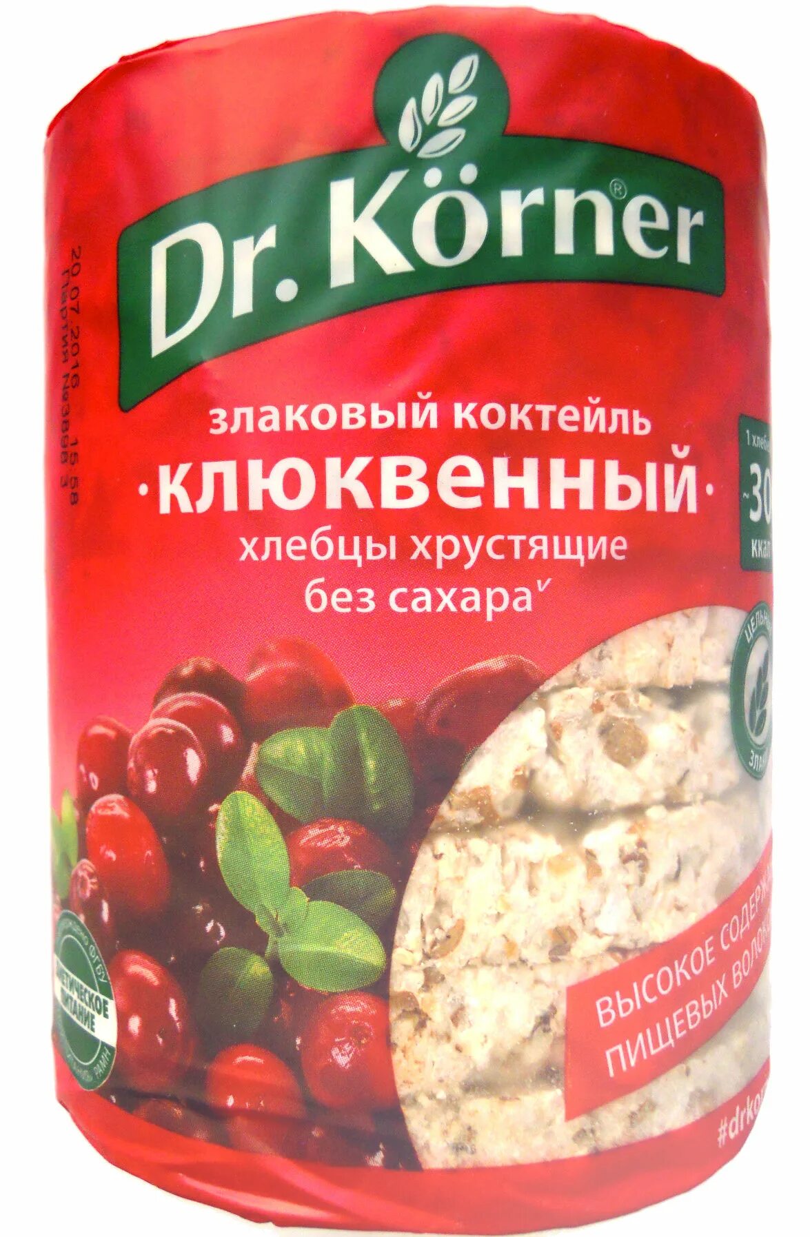 Злаковый коктейль. Хлебцы Dr. Korner клюквенные, 100 г. Хлебцы Dr. Korner "злаковый коктейль" клюквенный. Хлебцы злаковый коктейль клюквенный Dr.Korner 100г. Хлебцы Dr Korner злаковый коктейль клюквенный, хрустящие, 100.