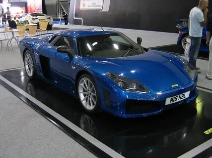 Auto ltd