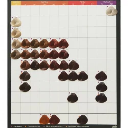 лонда профессионал палитра цветов красок. лонда палитра профессиональная. краска лонда профессиональная палитра. Londa профессионал палитра цветов. Londa professional палитра цветов.