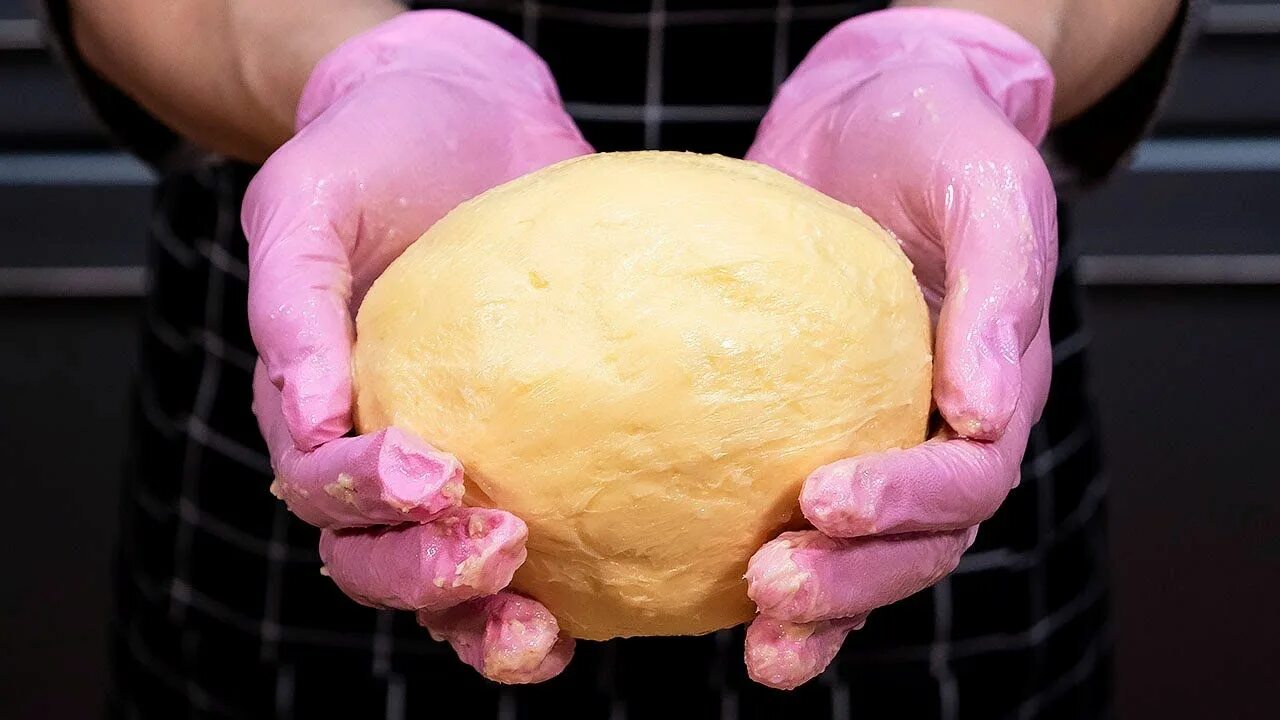 Финансовое положение прикол. Заказывавший хватающий. Злая училка мем. Отсутствие денег. Мемы про продажников.