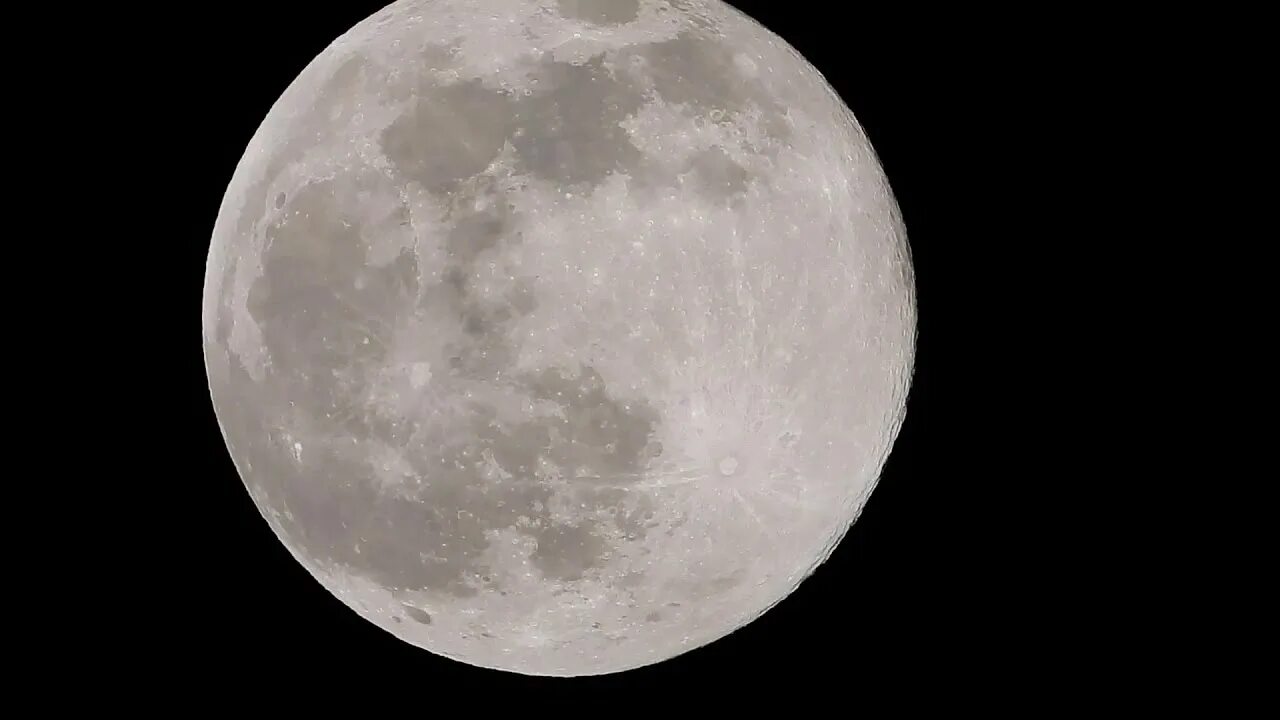 Moon sport. Розовая Луна. Фазы Луны фото. Луна джпг. Moon jpg.