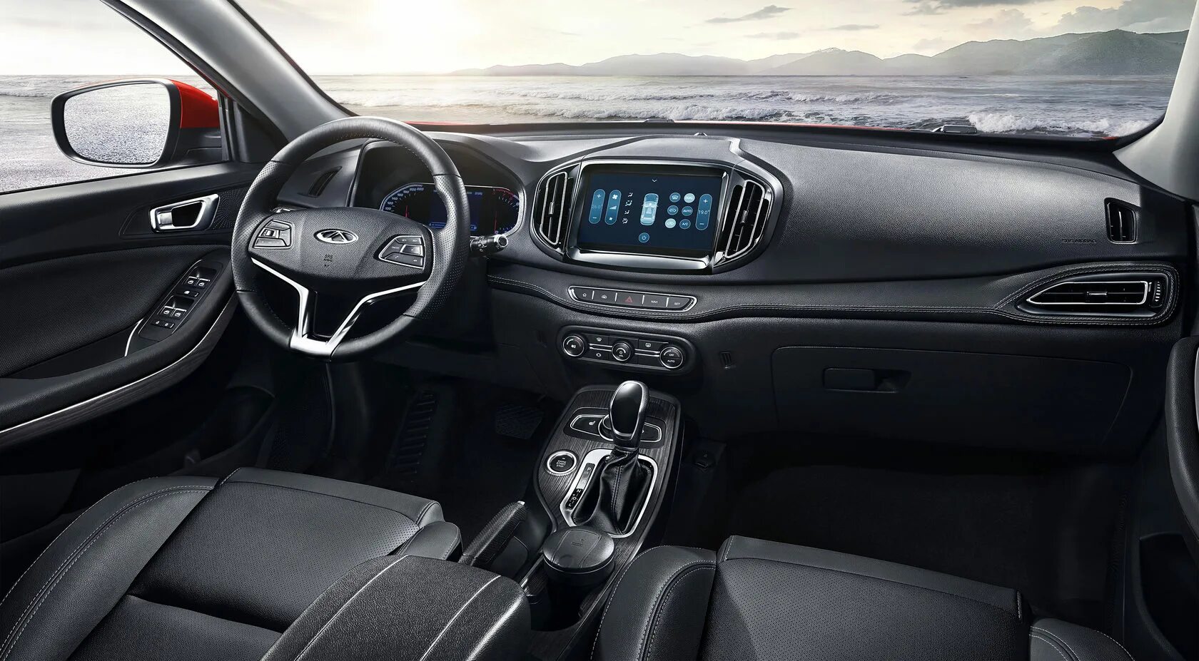 Chery tiggo 7 pro какой привод. Чери тиго 7 про комплектации. чери тигго 7 про салон. chery tiggo 7 pro комплектации. чери тигго 7 про интерьер.