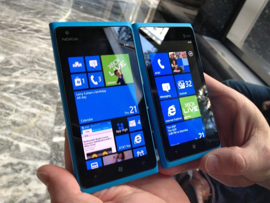 Windows Phone 7. Windows Phone 7.8. Windows Phone mobile 7. Windows Phone 7 homescreen. Телефон windows 8