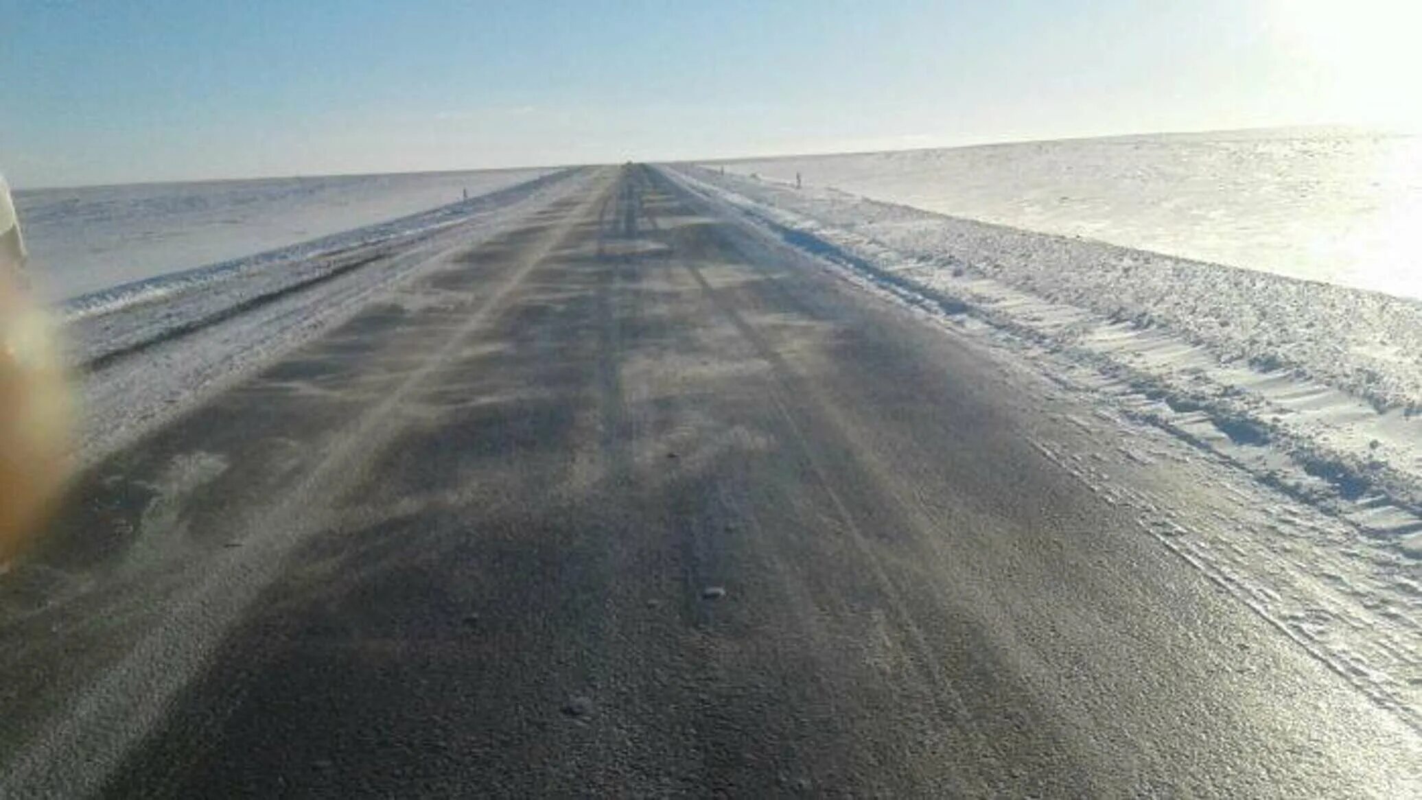 Какие дороги закрыли в казахстане. Трасса Павлодар Астана. Трасса Караганда Павлодар. Закрытые трассы Акмолинской области. Дороги открыты.