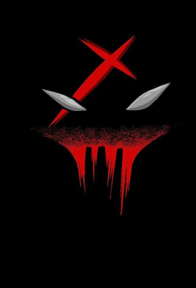 Redx