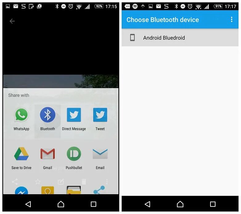 Как включить блютуз андроид. Андроид Bluetooth device. Android Bluedroid устройство. Блютуз на андроид ТВ. Bluedroid TV 1.0.