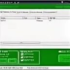 Open basic. Open basic