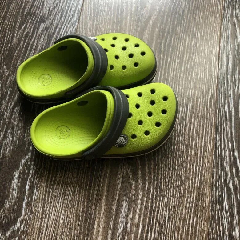 Crocs 206751. Кроксы Дольче Габбана. Крокс новая коллекция 2023. 207701-83f крокс. Оригинальность crocs