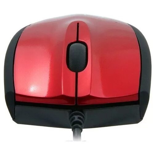 R mouse. Мышь smarttrack stm-302-r/k red-black usb. Мышь smarttrack 305ag red usb. R mouse. Мышь xm1r.