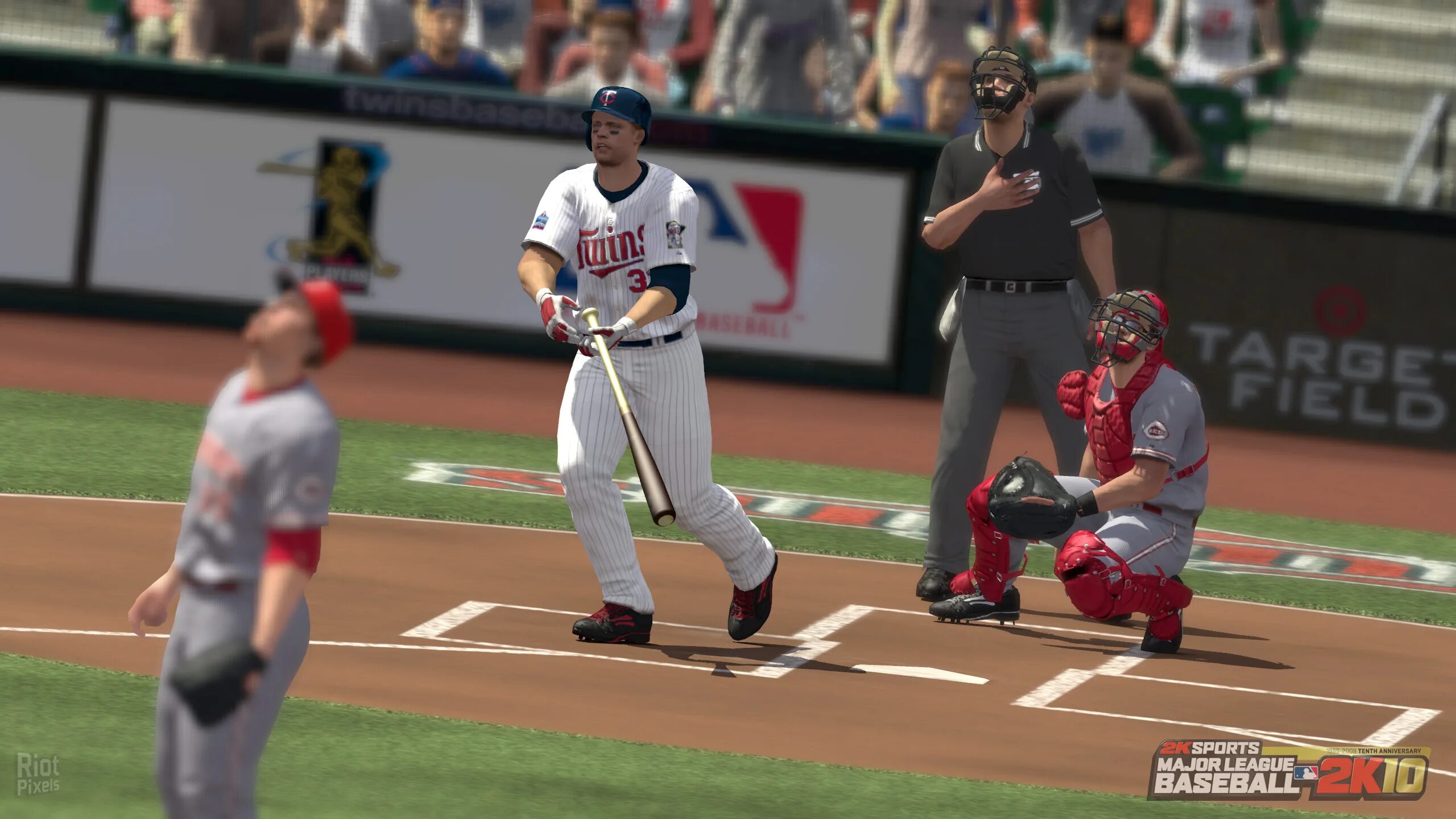 Игры мажоров играть в тебя. Major League Baseball 2k. Major Major League Baseball 2k10 Carrier. Игра Baseball Riot. MLB на ПК.