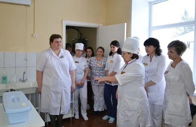 2 гинекология городская больница 3 тамбов. Гинекологи 2 городской больницы. Гинекологи 2 городской больницы. Гинекологическое отделение брянской областной больницы. 22 больница уфа гинекология.