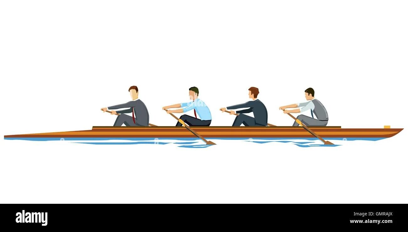 Row vector