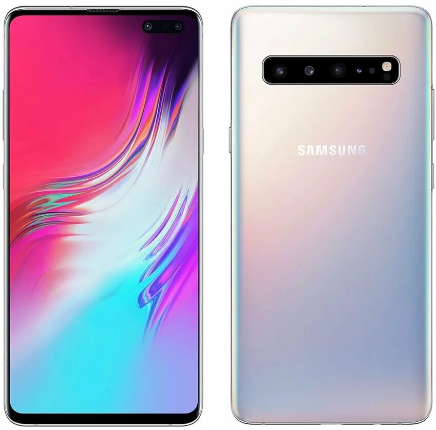 Samsung galaxy s10 plus 5g. Samsung 10 5 g. Самсунг нот 10 5g. Samsung s10 plus 5g. Samsung galaxy s10 5g.