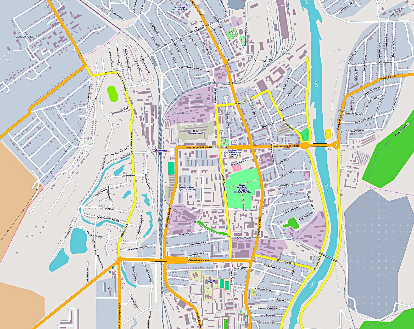 Город сыктывкар на карте. Карта 7 школы. Карта комплексов набережные челны. Карта самары с улицами карта самары с улицами. Город тында на карте.