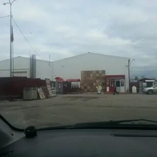 Бобренок серпухов