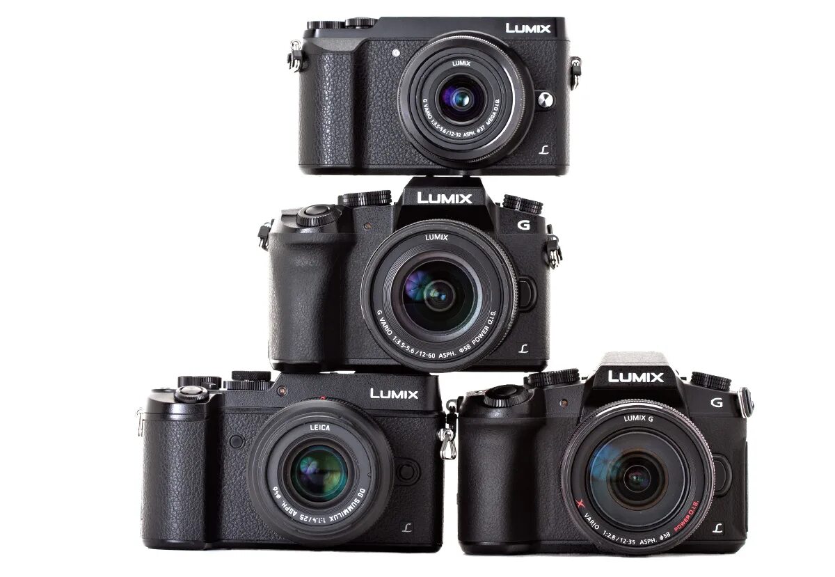 Panasonic lumix g80. Panasonic lumix dmc-g80. panasonic lumix dmc-g85. panasonic lumix g95. panasonic lumix g7.