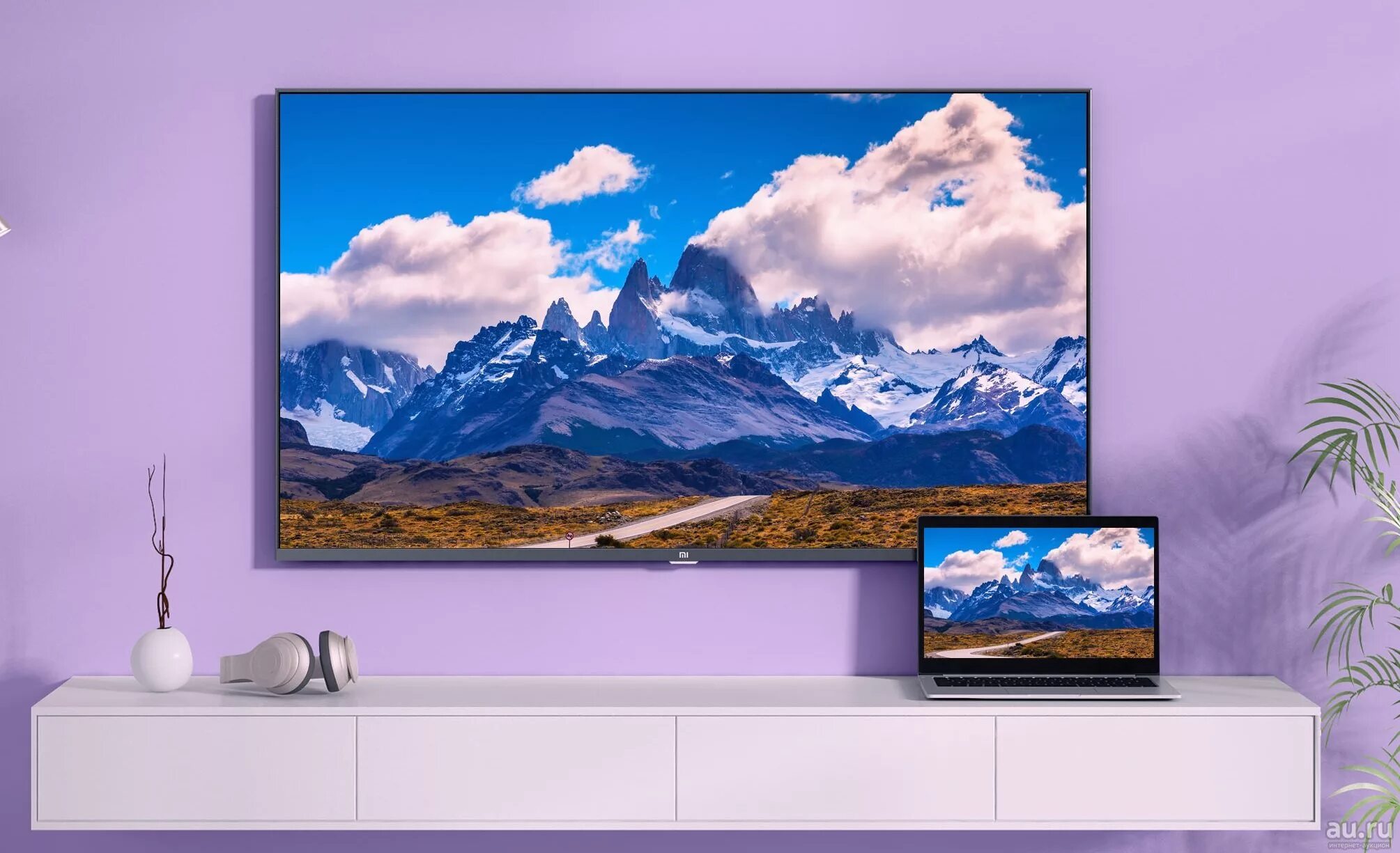 Xiaomi mi tv 4s 65. Телевизор xiaomi mi tv 4s 50, 50", ultra hd 4k. Xiaomi mi tv 50 4s 50". Xiaomi mi tv 65 p1 65. Samsung qled 55 дюймов.