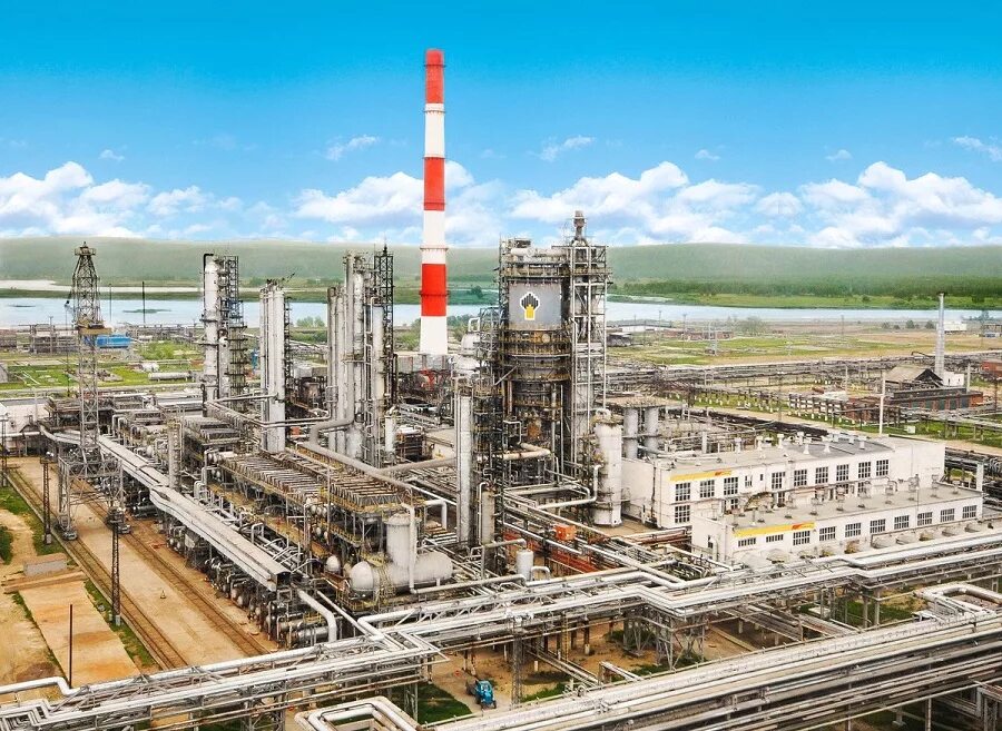 заводы города иркутска. ангарский химический завод. ангарский завод полимеров стирол. иркутская нефтяная компания завод в усть куте. иркутский авиастроительный завод.