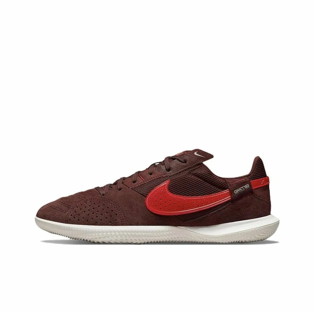 Nike performance - streetgato - fußballschuh halle - weissrot nike performance streetgato - fußballschuh halle. Nike streetgato. Nike street gato ic. Nike streetgato. Найк гато стрит 5.
