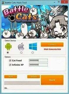 Cats коды видео