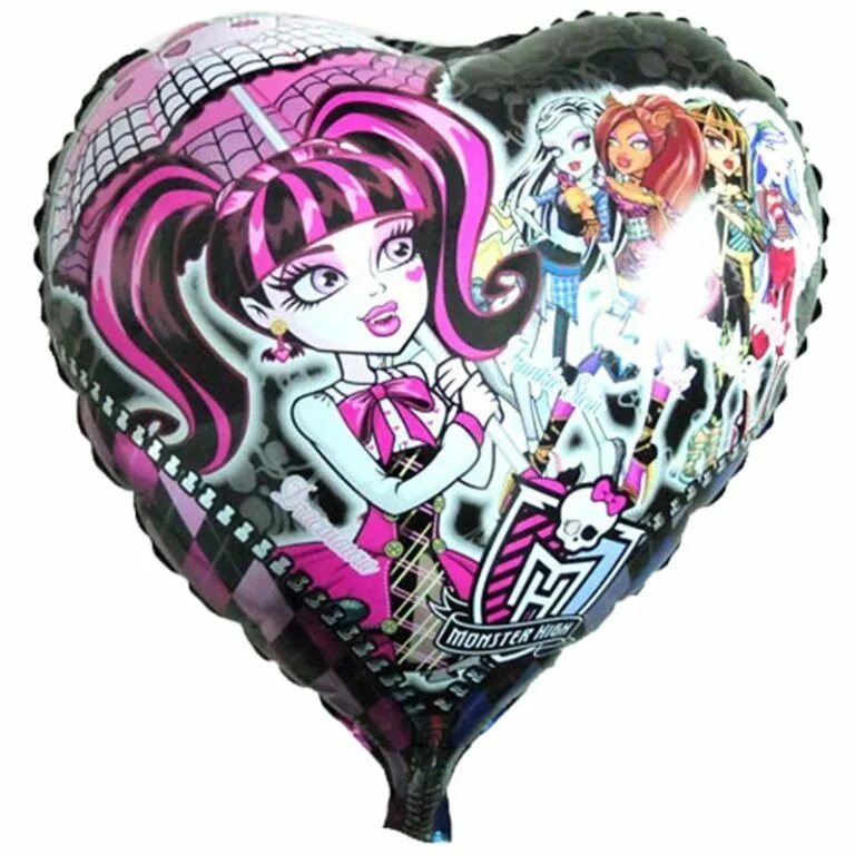 Сердца монстр хай. Кьюпид монстер хай. Черепок монстер хай дракулаура. Сердца монстр хай. Сердца монстр хай.