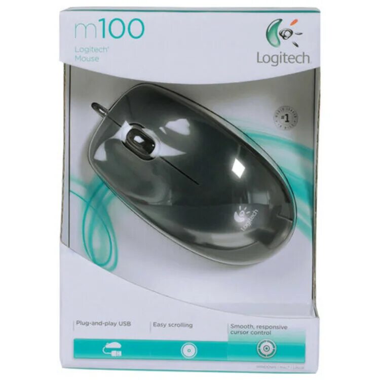 Компьютерная мышь Logitech m100. Logitech m100 Grey. Мышь Logitech m100, черный. Мышь Logitech Mouse m100 Black USB. Usb logitech купить