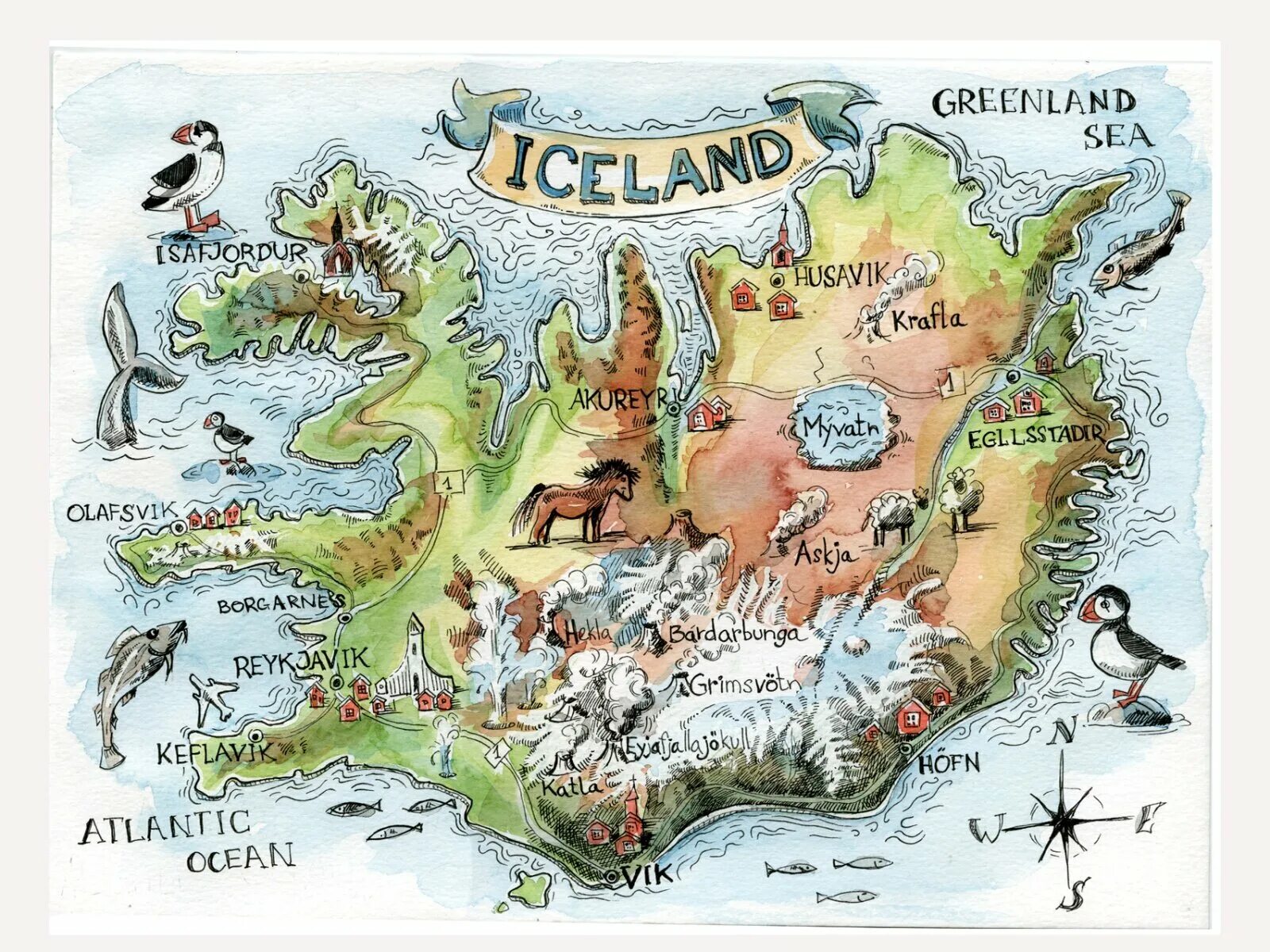 Приключенческие карты. Карта приключений. Исландия харитаси. Iceland on the Map of the World. Iceland in the Map.