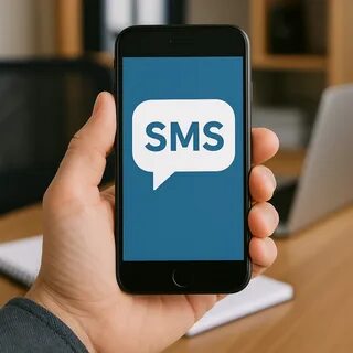 Жыныстық қатынас кезінде ең жақсы жылау