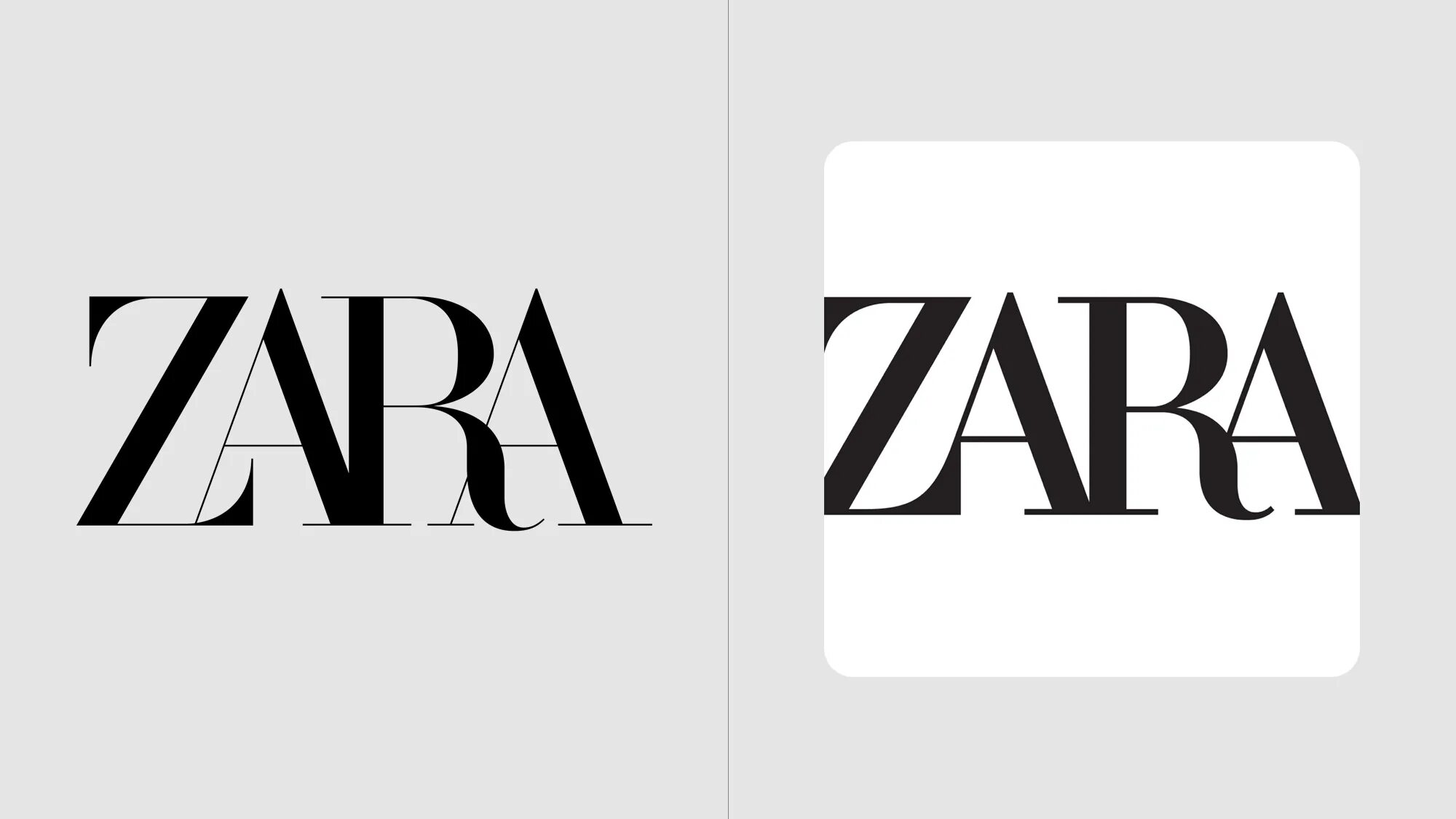 Zara logo 2022. Zara надпись. Zara новый логотип. Zara логотип 2021.