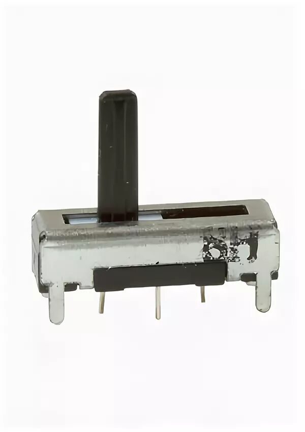K 10 l
