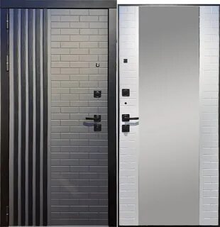 960 2050 дверь