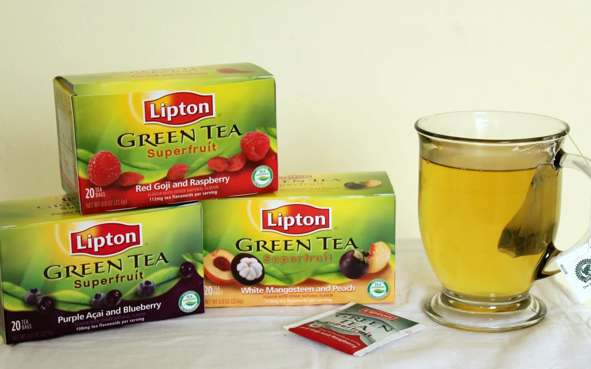 Липтон зеленый чай 2л. Lipton коробка чая. Липтон зеленый чай 2 литра. Липтон Авангард.