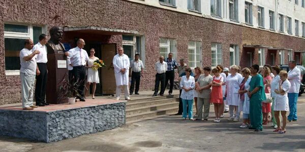 Больница кимры. Больница црб в твери. Кимрская центральная районная больница. Регистратура медсанчасти кимры. Больница црб в твери.