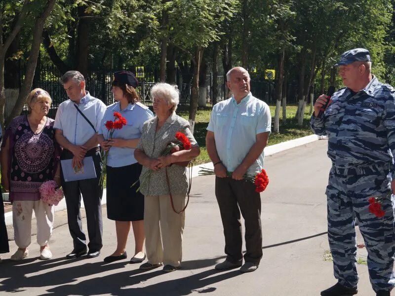Омон ерино подольск. Омон подольск командир. Омон подольск. Омон подольск. Андрей рогов подольский омон.