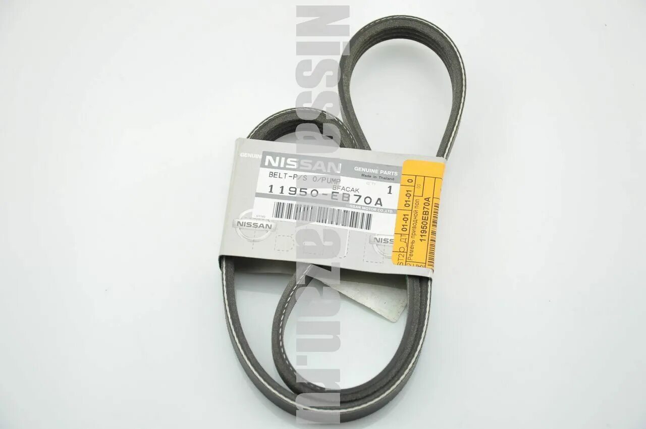 ремень генератора ниссан патфайндер r51 дизель 2. обводной ремень ниссан патфайндер r51. 5. ниссан патфайндер r51 2. ремень генератора ниссан патфайндер r51.