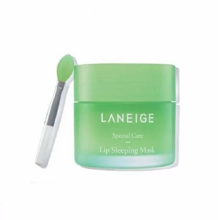 Laneige moisture care travel kit 6 items. Laneige отзывы. Laneige sleeping mask ex. Laneige тоник. Корейское средство для сужения пор.