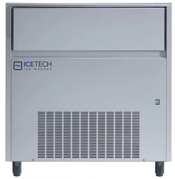 Льдогенератор ice tech gr140w. Cristal hielo s-35 1,5x75. Льдогенератор ntf sl 70 w. Ice tech льдогенератор sk 45 w. Ice tech льдогенератор sk 45 w.