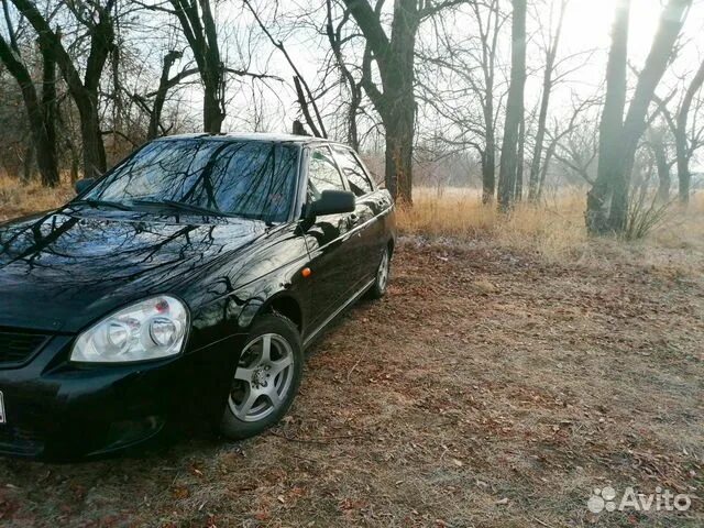 Авито сызрань пробегом ваз. Авито сызрань пробегом ваз