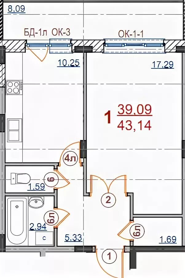 Дом 46 кв м. Дмитров Спасская 12 планировка. Алексеева 21 кв 46 кв.м. 3 Комнатная квартира г Дмитров ул Спасская д 3 схема квартир. 1 комнатные квартиры в строящемся доме