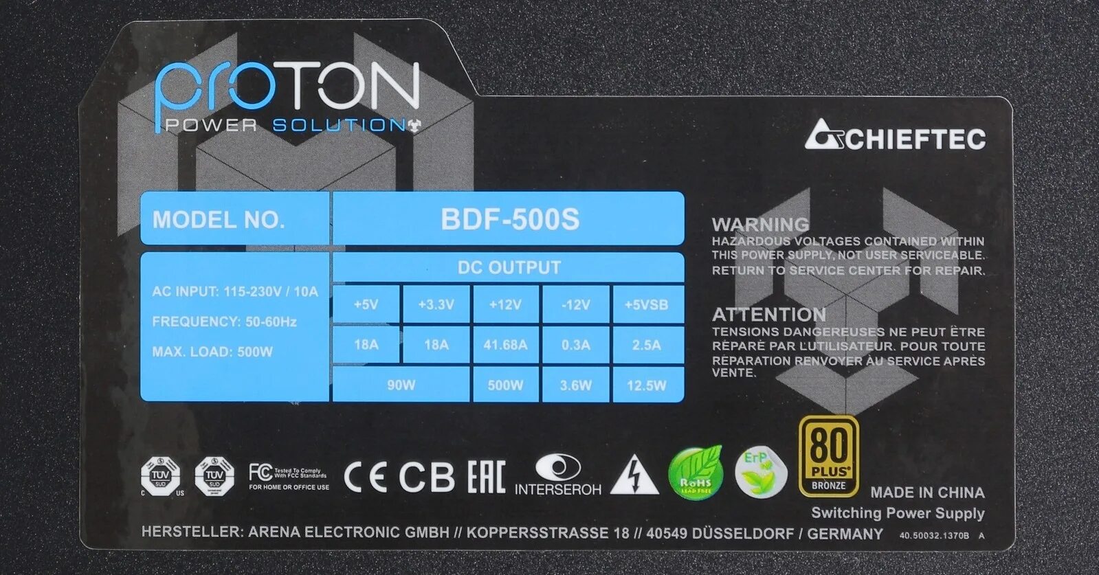 Chieftec proton обзор. Chieftec proton bdf-750c 750w. chieftec proton 500w [bdf-500s],. chieftec proton bdf-750c вентилятор. chieftec powerup 750w.