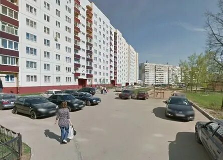 Союз д 2