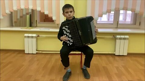 Песни талантливый